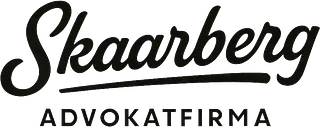 logo - Skaarberg Advokatfirma AS